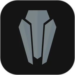 Aris Launcher